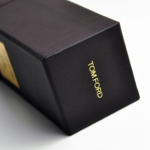Tom Ford Beauty Oud Wood 