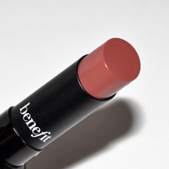 Benefit La La Land Full-Finish Lipstick