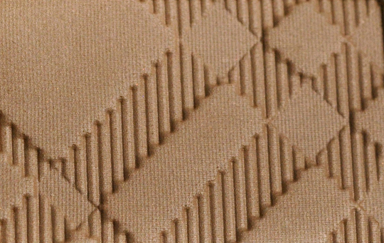 Burberry Almond (06) Eyeshadow