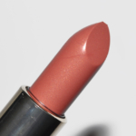 Guerlain Gracieuse Rouge G de Guerlain Lip Color