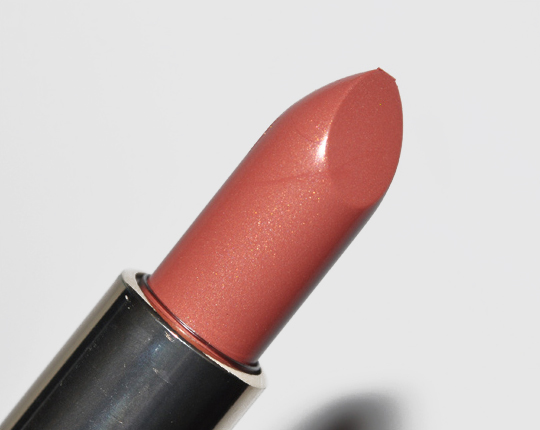 Guerlain Gracieuse Rouge G de Guerlain Lip Color