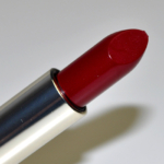 Guerlain Gwen Rouge G de Guerlain Lip Color