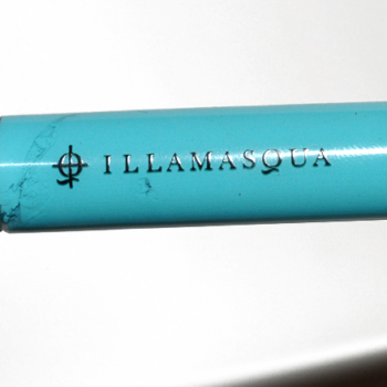 Illamasqua Gender Intense Lipgloss