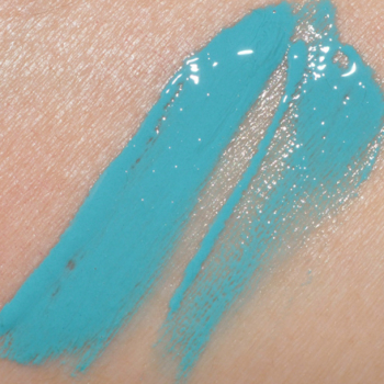Illamasqua Gender Intense Lipgloss