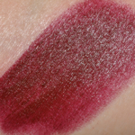 Illamasqua Growl Lipstick