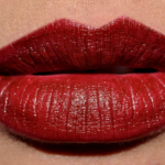 Illamasqua Growl Lipstick