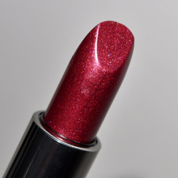 Make Up For Ever #13 Rouge Artist Intense Lipstick