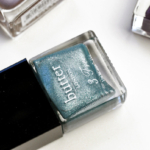 Butter London Victoriana Nail Lacquer