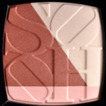Chanel SoHo de Chanel Highlighter & Blush Highlighter & Blush