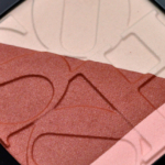 Chanel SoHo de Chanel Highlighter &amp; Blush Highlighter &#038; Blush
