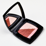 Chanel SoHo de Chanel Highlighter &amp; Blush Highlighter &#038; Blush