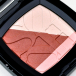Chanel SoHo de Chanel Highlighter &amp; Blush Highlighter &#038; Blush