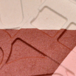 Chanel SoHo de Chanel Highlighter &amp; Blush Highlighter &#038; Blush
