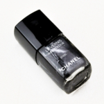 Chanel Steel Le Vernis Nail Colour