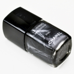 Chanel Steel Le Vernis Nail Colour