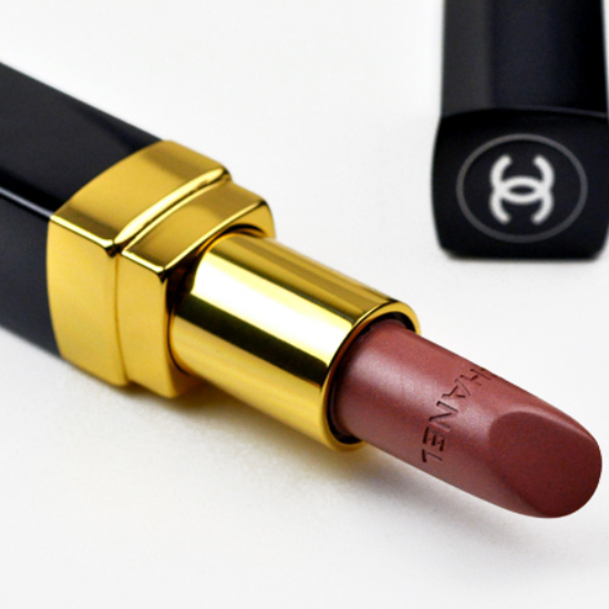 Chanel Stunning Rouge Coco Hydrating Creme Lip Colour