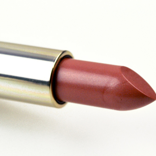 Guerlain Gillian Rouge G de Guerlain Lip Color