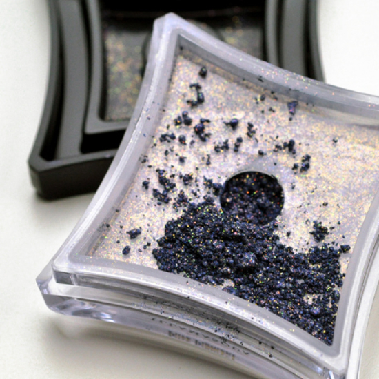 Illamasqua Alluvium Pure Pigment