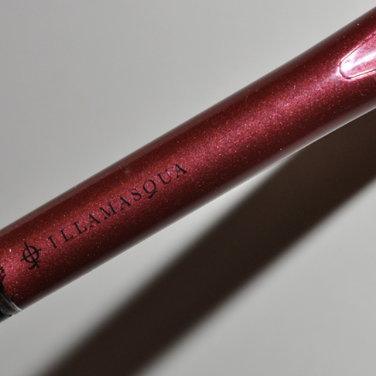 Illamasqua Hermetic Intense Lipgloss