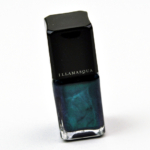 Illamasqua Viridian Nail Varnish