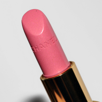 Chanel Magnolia Rouge Coco Hydrating Creme Lip Colour