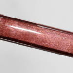 Chanel Pleasing Levres Scintillantes Glossimer