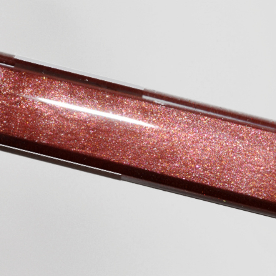Chanel Pleasing Levres Scintillantes Glossimer