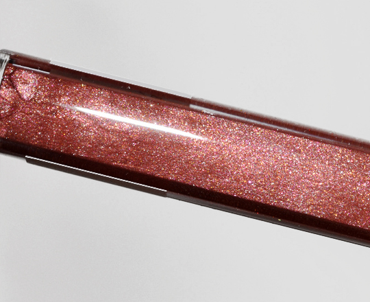 Chanel Pleasing Levres Scintillantes Glossimer