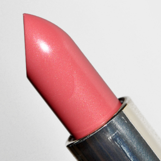 Guerlain Beatrix Rouge G Le Brilliant