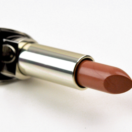 Guerlain Giny Rouge G de Guerlain Lip Color