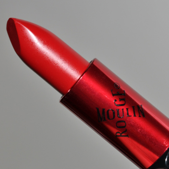 Make Up For Ever Rouge Artist Intense Lipstick #43