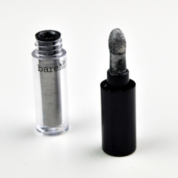 bareMinerals High Shine Eyecolor