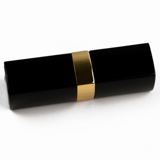 Chanel Baroque Rouge Coco Hydrating Creme Lip Colour