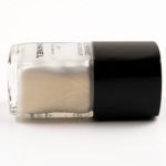 Chanel Pearl Drop Le Vernis Nail Colour
