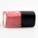 Chanel Peche Nacree Le Vernis Nail Colour