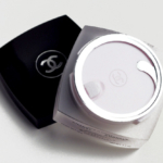 Chanel Energizing Multi-Protection Cream SPF 15 