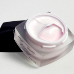 Chanel Energizing Multi-Protection Cream SPF 15 