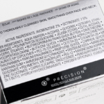 Chanel Energizing Multi-Protection Cream SPF 15 