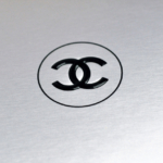 Chanel Energizing Multi-Protection Cream SPF 15 