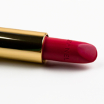 Chanel Flamboyante Rouge Allure Luminous Intense Lip Colour