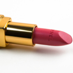 Chanel Jersey Rose Rouge Coco Hydrating Creme Lip Colour