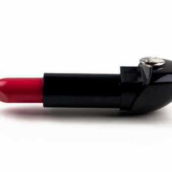 Guerlain Rouge Sensuel Rouge G de Guerlain Lip Color