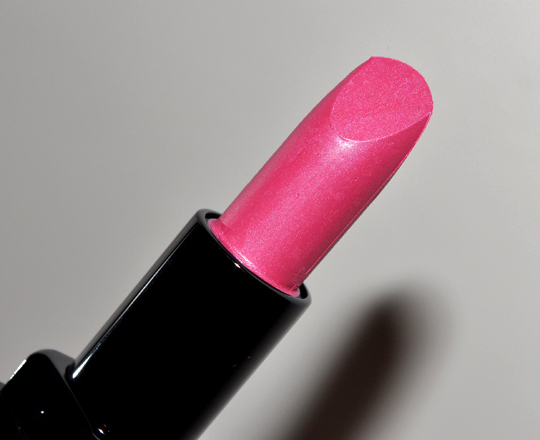 Illamasqua Welt Lipstick