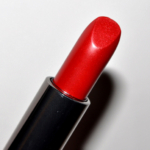 Make Up For Ever #21 Rouge Artist Intense Lipstick
