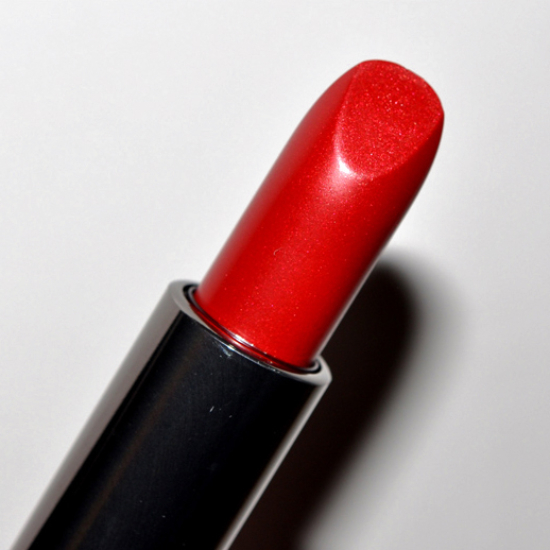 Make Up For Ever #21 Rouge Artist Intense Lipstick