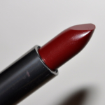Make Up For Ever #48 Rouge Artist Intense Lipstick