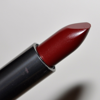 Make Up For Ever #48 Rouge Artist Intense Lipstick