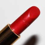 Chanel Lover Rouge Allure Luminous Intense Lip Colour