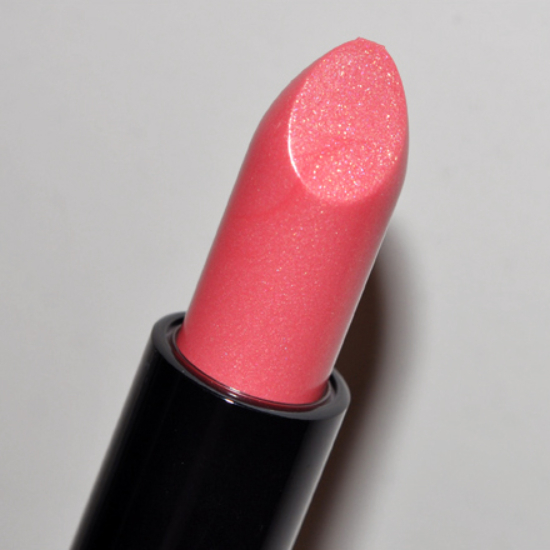Guerlain Rouge G de Guerlain Lip Color Rose Desir