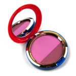 MAC Amazon Princess Wonder Woman Blush Duo